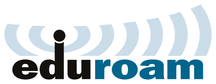 eduroam federated campus wireless authentication