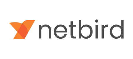 NetBird simplified and secured VPN