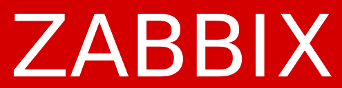 Zabbix infrastructure and service monitoring